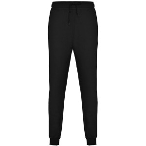 Adelpho men's trousers - Reklamnepredmety