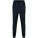 - K11741R - variant PF K11741RC