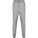 - K11742U - variant PF K11742UC
