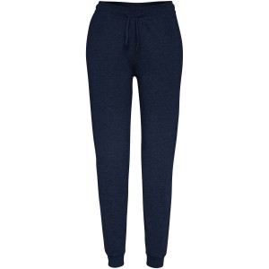 Adelpho women's trousers - Reklamnepredmety
