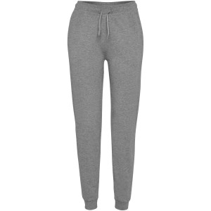 Adelpho women's trousers - Reklamnepredmety