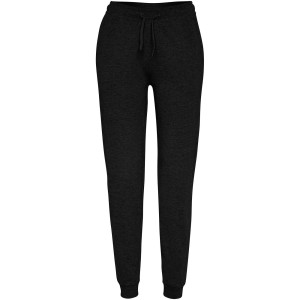 Adelpho women's trousers - Reklamnepredmety
