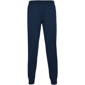Argos kids trousers - Reklamnepredmety