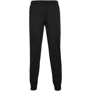Argos kids trousers - Reklamnepredmety