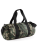 BG173 Camo Barrel Bag - BG173_Jungle-Camo - variant Ls 1000030220