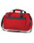 BG200 Freestyle Holdall - 399393 - variant