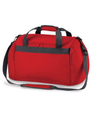 BG200 Freestyle Holdall - Reklamnepredmety