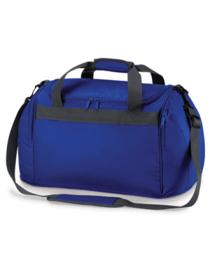 BG200 Freestyle Holdall - Reklamnepredmety