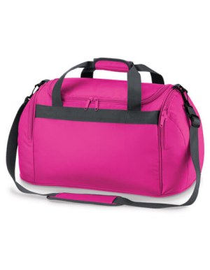 BG200 Freestyle Holdall - Reklamnepredmety