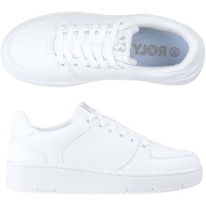 Unisex Baylor sneakers - Reklamnepredmety