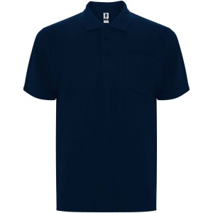 Centauro Premium short sleeve unisex polo - Reklamnepredmety