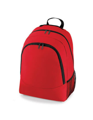 BG212 Universal Backpack - Reklamnepredmety