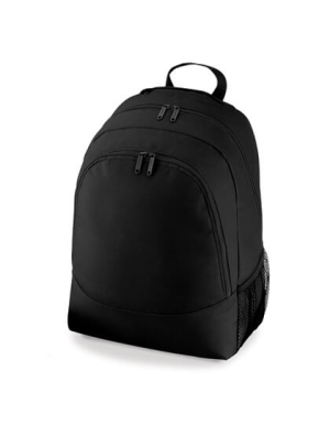 BG212 Universal Backpack - Reklamnepredmety