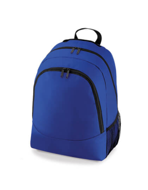 BG212 Universal Backpack - Reklamnepredmety