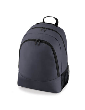 BG212 Universal Backpack - Reklamnepredmety