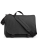 BG218 Two-Tone Digital Messenger - BG218_Anthracite - variant Ls 1000030294