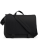 BG218 Two-Tone Digital Messenger - BG218_Black - variant Ls 1000286143