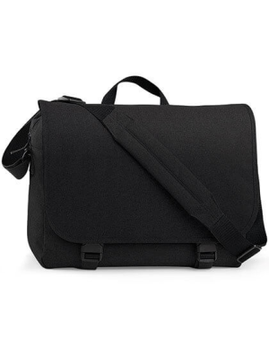 BG218 Two-Tone Digital Messenger - Reklamnepredmety