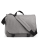 BG218 Two-Tone Digital Messenger - BG218_Grey-Marl - variant Ls 1000030296
