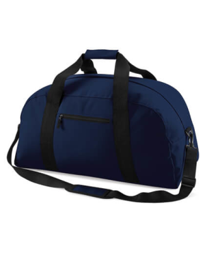 BG22 Classic Holdall - Reklamnepredmety