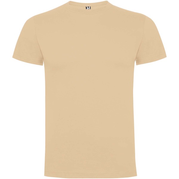 Dogo Premium short sleeve men's t-shirt