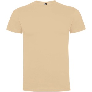 Dogo Premium short sleeve men's t-shirt - Reklamnepredmety