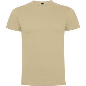 Dogo Premium short sleeve men's t-shirt - Reklamnepredmety