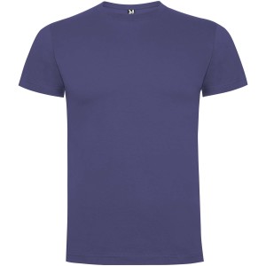 Dogo Premium short sleeve men's t-shirt - Reklamnepredmety