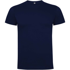 Dogo Premium short sleeve men's t-shirt - Reklamnepredmety