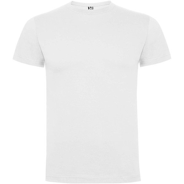 Dogo Premium short sleeve men's t-shirt
