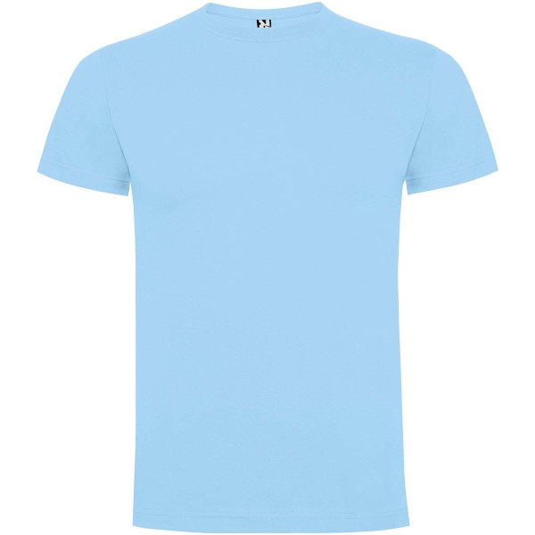 Dogo Premium short sleeve men's t-shirt
