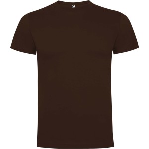 Dogo Premium short sleeve men's t-shirt - Reklamnepredmety