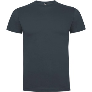Dogo Premium short sleeve men's t-shirt - Reklamnepredmety