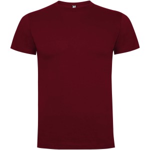 Dogo Premium short sleeve men's t-shirt - Reklamnepredmety
