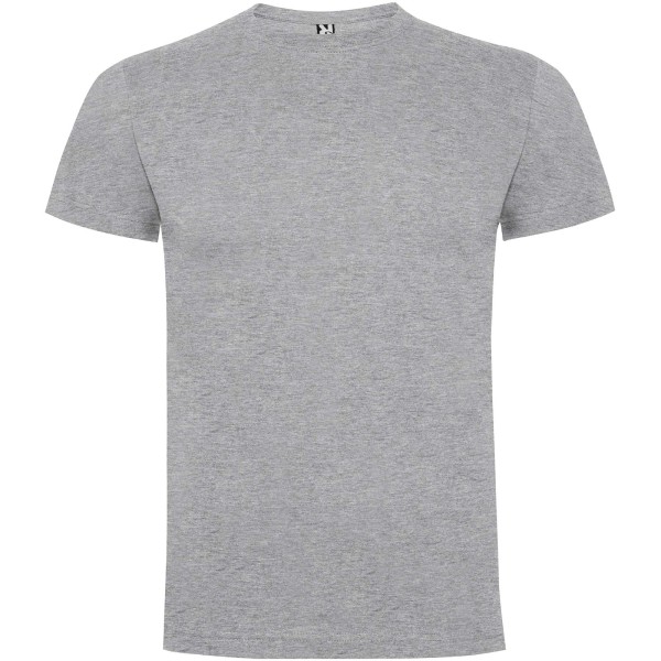 Dogo Premium short sleeve men's t-shirt