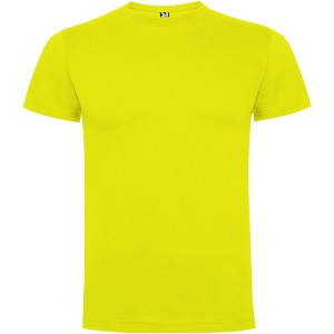 Dogo Premium short sleeve men's t-shirt - Reklamnepredmety