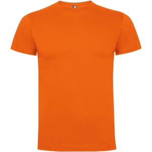 Dogo Premium short sleeve men's t-shirt - Reklamnepredmety