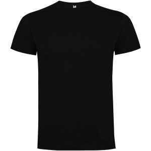 Dogo Premium short sleeve men's t-shirt - Reklamnepredmety