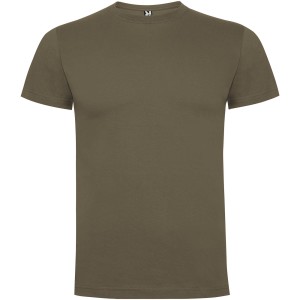 Dogo Premium short sleeve men's t-shirt - Reklamnepredmety