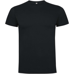 Dogo Premium short sleeve men's t-shirt - Reklamnepredmety