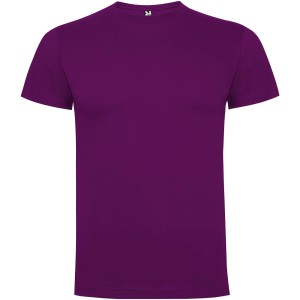 Dogo Premium short sleeve men's t-shirt - Reklamnepredmety