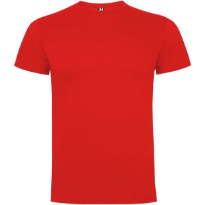 Dogo Premium short sleeve men's t-shirt - Reklamnepredmety