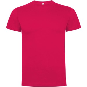 Dogo Premium short sleeve men's t-shirt - Reklamnepredmety