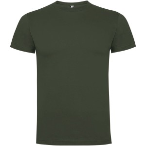 Dogo Premium short sleeve men's t-shirt - Reklamnepredmety