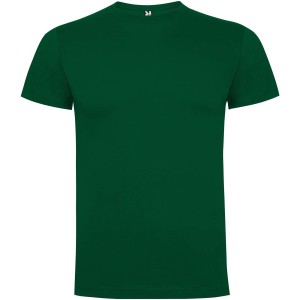 Dogo Premium short sleeve men's t-shirt - Reklamnepredmety