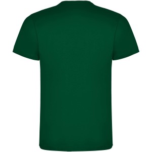 Dogo Premium short sleeve men's t-shirt - Reklamnepredmety