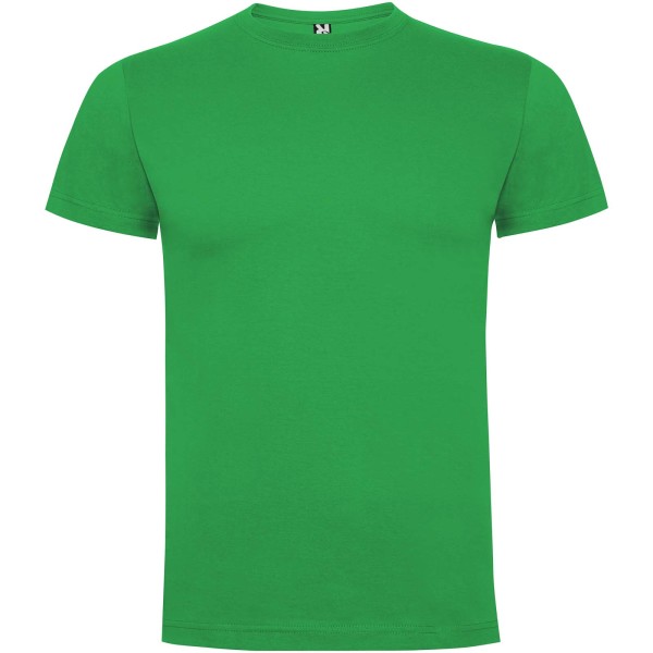 Dogo Premium short sleeve men's t-shirt