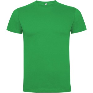 Dogo Premium short sleeve men's t-shirt - Reklamnepredmety