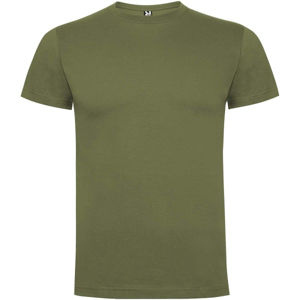 Dogo Premium short sleeve men's t-shirt