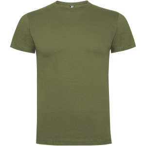 Dogo Premium short sleeve men's t-shirt - Reklamnepredmety